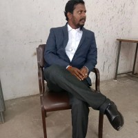 Panneer Vanan