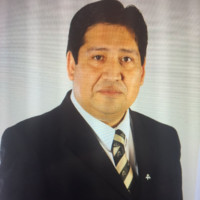 Jose  Esteban Lincoñir Queupumil