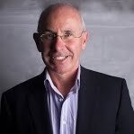 Stephen Lavelle