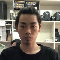 杨文钰