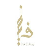 FATIMA AJMAL
