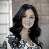 Claudia Cabrillana San Martín