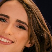 Patrícia Fender Silveira