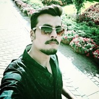 Azhar Lodhi