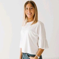 Cristina Borgra