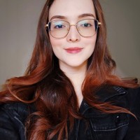 Laura Valentina Campuzano Fonseca