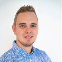 Christoph Hubik