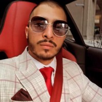 Mohamed Amine Dakhch