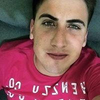 Vinicius Dumont