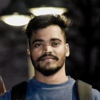 Ashok Kumar