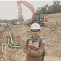 Abdul Hadi