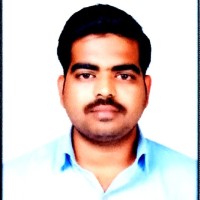 Vivek Barwat
