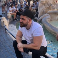 Fadi Saedih