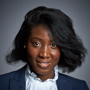 Simone Arthur