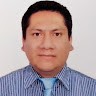 José Reynaldo León Acero
