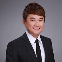Elgin Koh