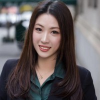 Mengyao Li