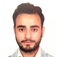 Doğukan Bici