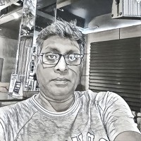 Pravin Kumar