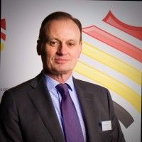 Philippe Defechereux
