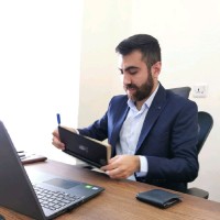 Huner H. Mohammed