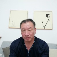 常德财