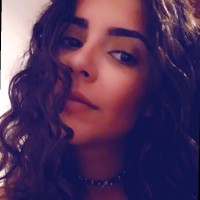 Graça Ventura Medeiros