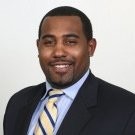 Dejuan Payne