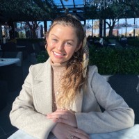 Anna Miller