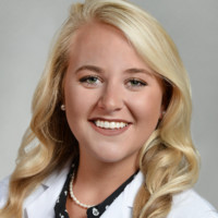 Marissa Burgess