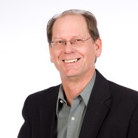 Steven Kimball