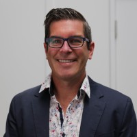 Jeremy Mihaka-Dyer