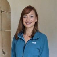 Emma Harragin