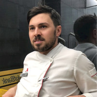 gökhan cansever