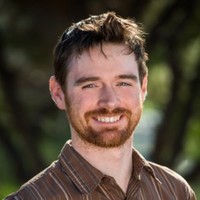 Kyle Hofmann