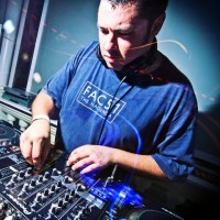 Simon Guirao