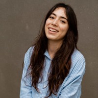 Fiamma Sartor