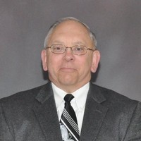 William Poma