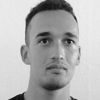 Florian Klotz