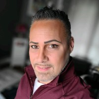 Brendan Bastine