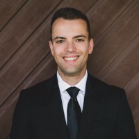 Michael Vasconcelos