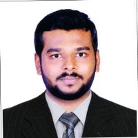 Dr.Akbar Ali