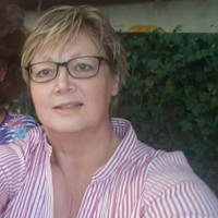 Vera Eich