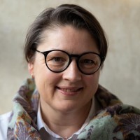 Karen Nejsum