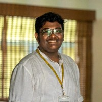 Dwarak D