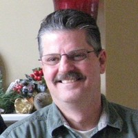 Ron Lancaster