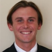 Ryan McShea