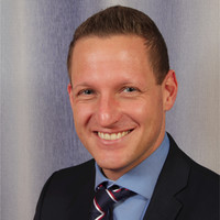 Daniel J.