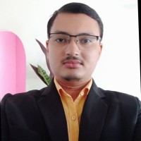 Varun Baruah