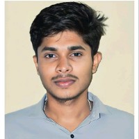 Azif Rahman